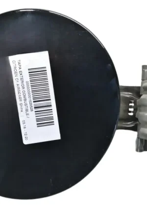 Precio Bajo TAPA EXTERIOR COMBUSTIBLE 06420