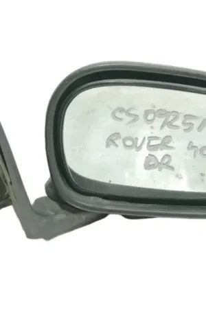 RETROVISOR DERECHO Stock Limitado