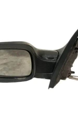 Compra Hoy RETROVISOR IZQUIERDO 7701054685 12353060 MANUAL