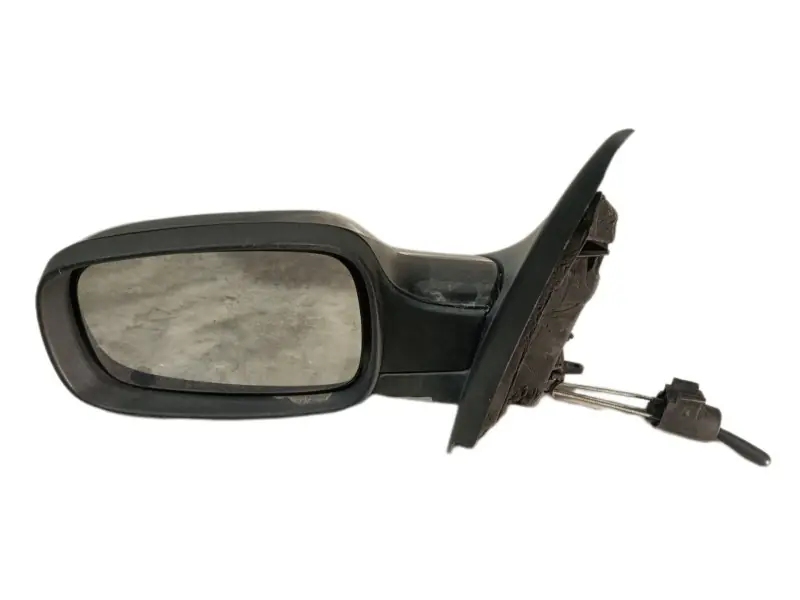 Compra Hoy RETROVISOR IZQUIERDO 7701054685 12353060 MANUAL