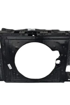 PANEL FRONTAL 752104744R 140491835R Envío Gratis