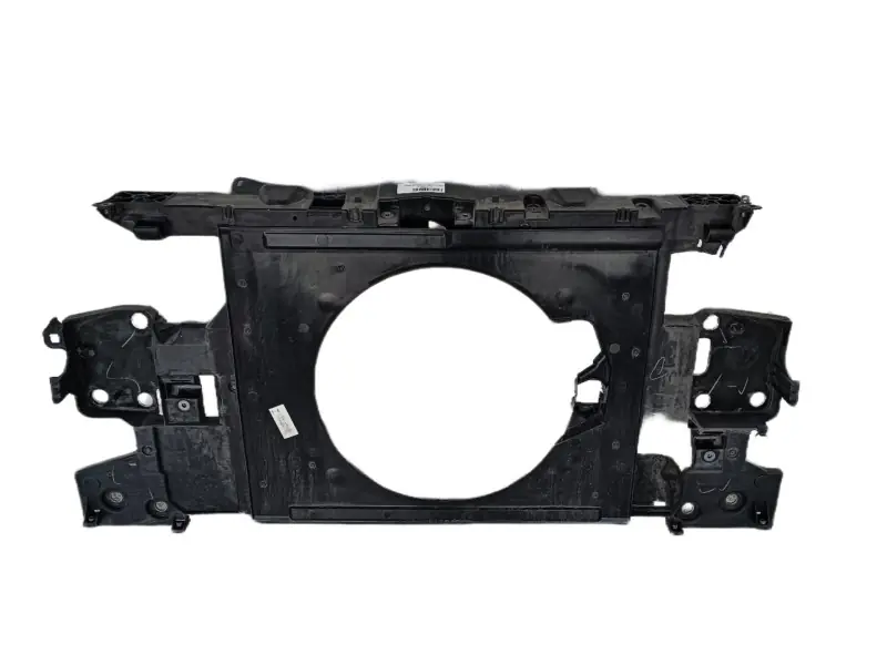 PANEL FRONTAL 752104744R 140491835R Envío Gratis
