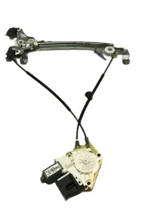 ELEVALUNAS TRASERO DERECHO 966363200 827306548R ELECTRICO 916829200 Precio Rebajado