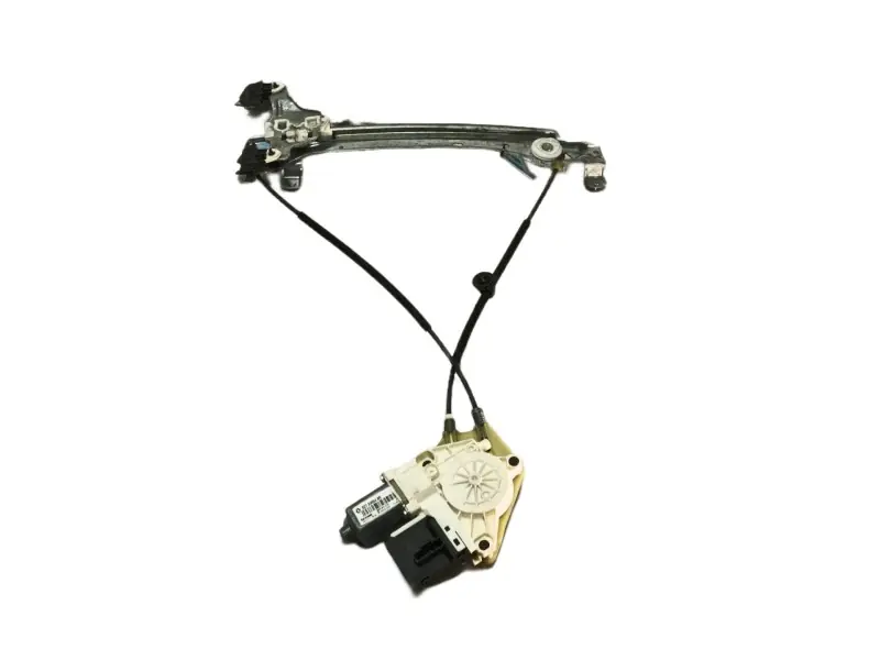 ELEVALUNAS TRASERO DERECHO 966363200 827306548R ELECTRICO 916829200 Precio Rebajado