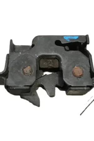 CERRADURA CAPOT 656010010R Comprar En Línea