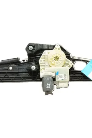 ELEVALUNAS DELANTERO IZQUIERDO 807215326R 807215326R Auténtico