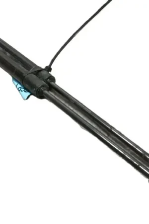 Bestseller AMORTIGUADORES MALETERO / PORTON 904507649R 904507649R