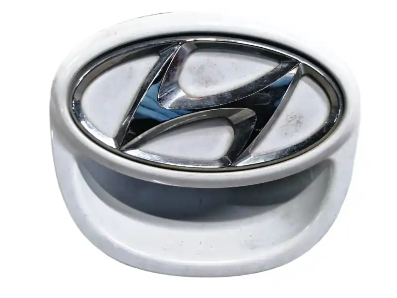 Bestseller MANETA EXTERIOR PORTON 873702R000