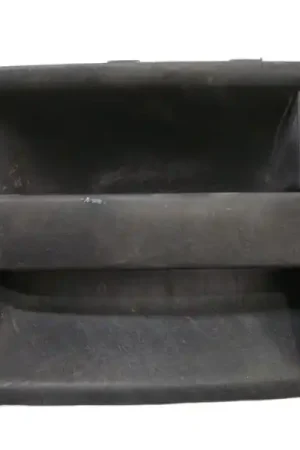 Comprar En Línea MANETA EXTERIOR DELANTERA DERECHA 1476387077 1473217077