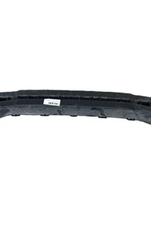 REFUERZO PARAGOLPES DELANTERO 7414CR 96443814880 Gran Oferta