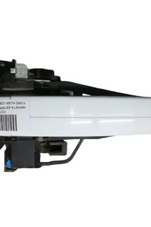 MANETA EXTERIOR TRASERA DERECHA BM51A224A36CJ Ocasión Especial