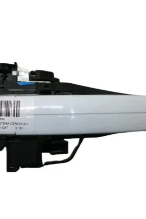 MANETA EXTERIOR DELANTERA DERECHA BM51A224A36CJ De Moda