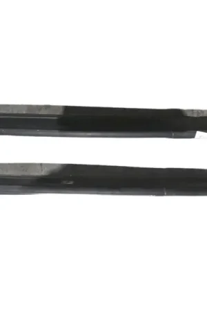 Garantía Incluida BARRAS TECHO L1020879LH L1020879RH