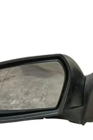 RETROVISOR IZQUIERDO 1232187 836155 Liquidación