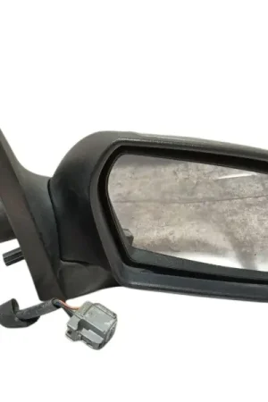 A Buen Precio RETROVISOR DERECHO 1232184 02411900 ELECTRICO