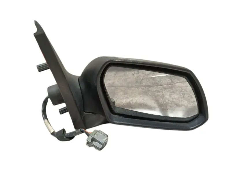A Buen Precio RETROVISOR DERECHO 1232184 02411900 ELECTRICO