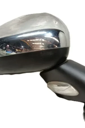 RETROVISOR DERECHO 8154AR Popular