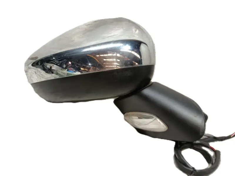 RETROVISOR DERECHO 8154AR Popular