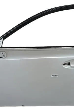 A Buen Precio PUERTA DELANTERA IZQUIERDA 6711253020