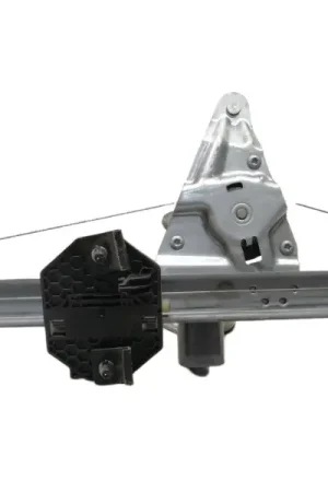 ELEVALUNAS TRASERO DERECHO 827206057R ELECTRICO Precio Bajo