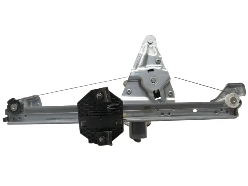 ELEVALUNAS TRASERO DERECHO 827206057R ELECTRICO Precio Bajo