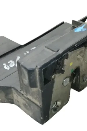 Envío Gratis CERRADURA PUERTA DELANTERA DERECHA 805026816RG C3B010319