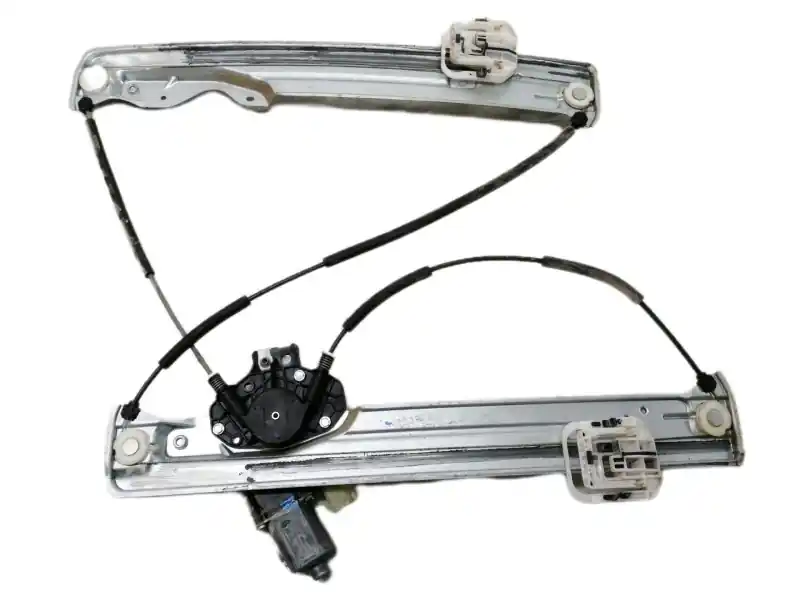 Rebajas ELEVALUNAS DELANTERO IZQUIERDO 0130822732 ELECTRICO 6 PINES