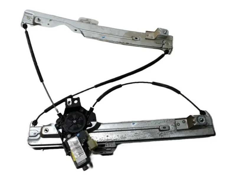 Descuento ELEVALUNAS DELANTERO DERECHO 0130822733 ELECTRICO 6 PINES CM093120A