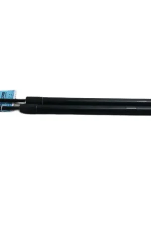 Precio De Oferta AMORTIGUADORES MALETERO / PORTON GV41S406A10AB GV41S406A11AB