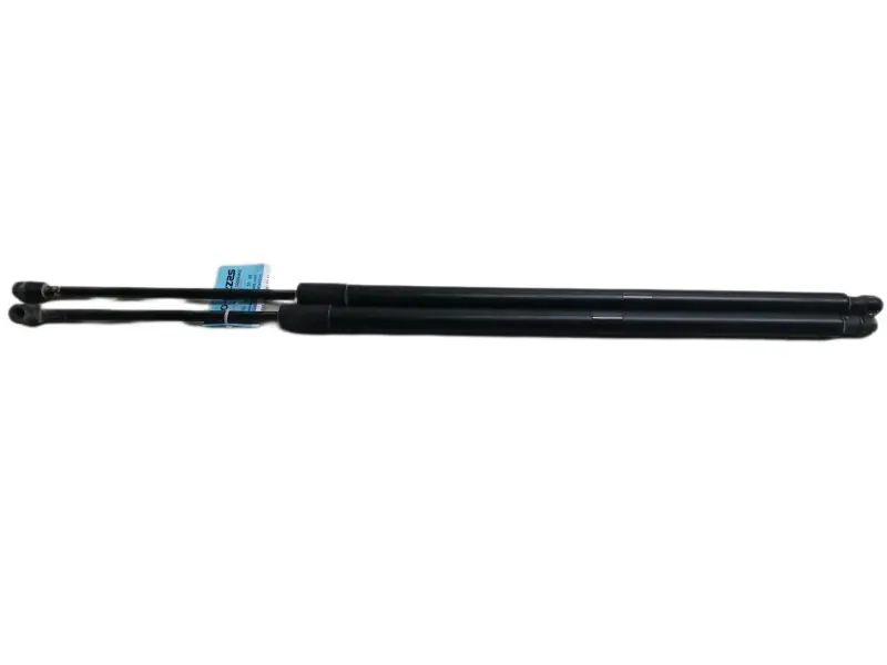 Precio De Oferta AMORTIGUADORES MALETERO / PORTON GV41S406A10AB GV41S406A11AB