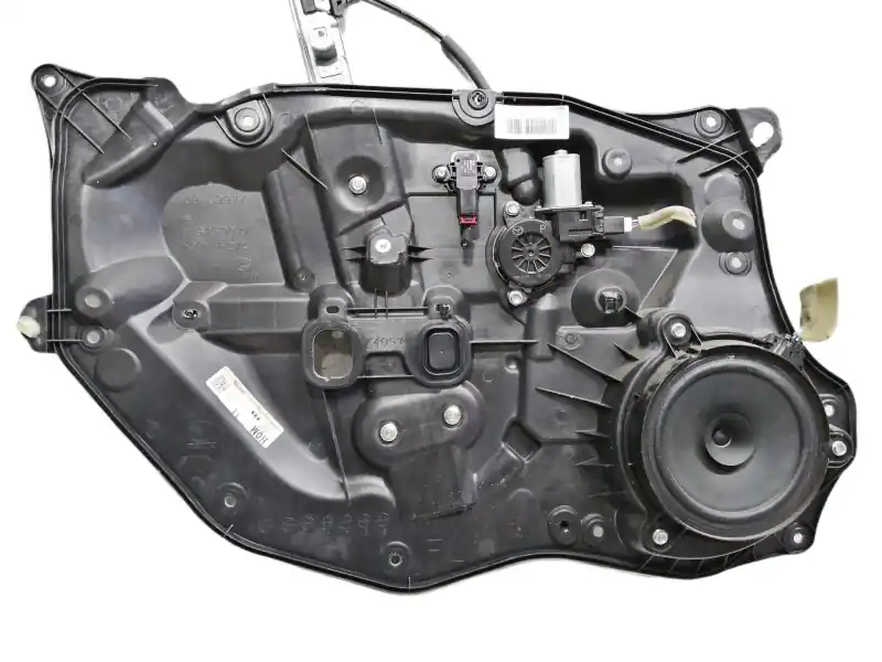 Venta Final ELEVALUNAS DELANTERO IZQUIERDO DH0M5997XA