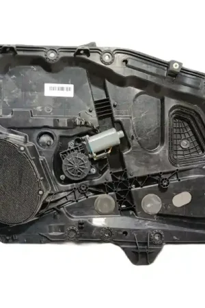 ELEVALUNAS DELANTERO IZQUIERDO 1583691 2S61A045H17A Stock Limitado