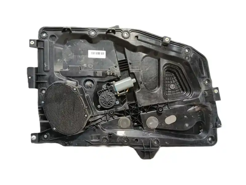 ELEVALUNAS DELANTERO IZQUIERDO 1583691 2S61A045H17A Stock Limitado