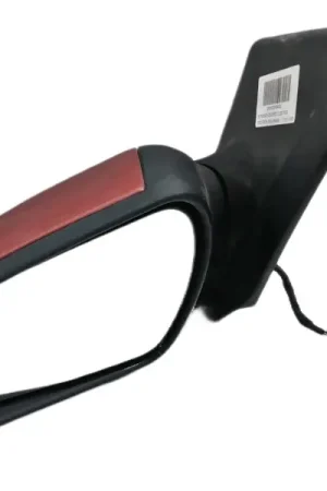 RETROVISOR IZQUIERDO 1522589 2802001LH Marca Reconocida