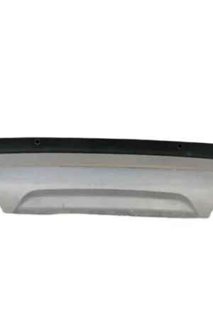 PARAGOLPES TRASERO CV4417K835AA59QR 1837225 Devolución Gratuita