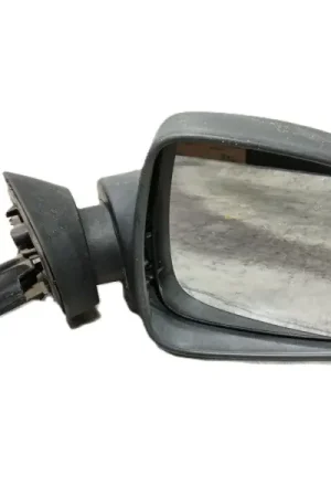 Barato RETROVISOR DERECHO 024363 232630102