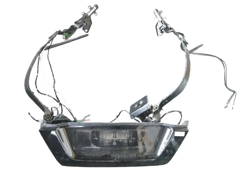 TECHO ELECTRICO SISTEMA TECHO ELECTRICO 9212632 9215277 09466628 P156171600 DAI1106783 1716533A 47 Premium