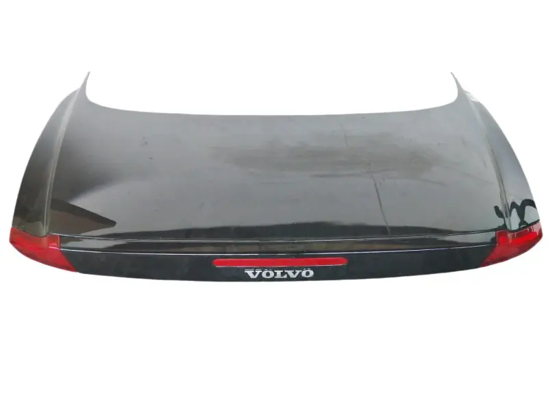 PORTON TRASERO 20062307 Gran Oferta