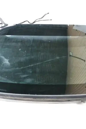 TECHO ELECTRICO DOBLE CRISTAL AMORTIGUADORES PORTON INCLUIDOS 9217598 9217599 30633690 9213773 0789900 Ordenar Ahora Mismo