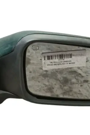 Precio De Oferta RETROVISOR DERECHO ELECTRICO 5 CABLES