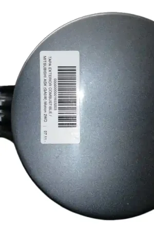 TAPA EXTERIOR COMBUSTIBLE 1711A033 Oferta Limitada