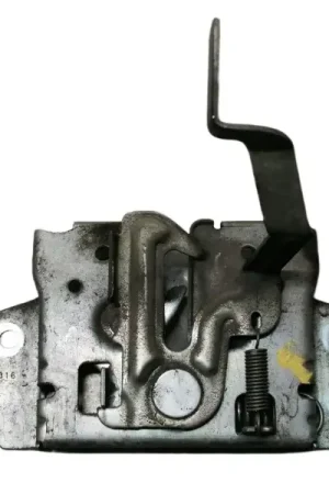 CERRADURA CAPOT 5908A105 Compra Hoy