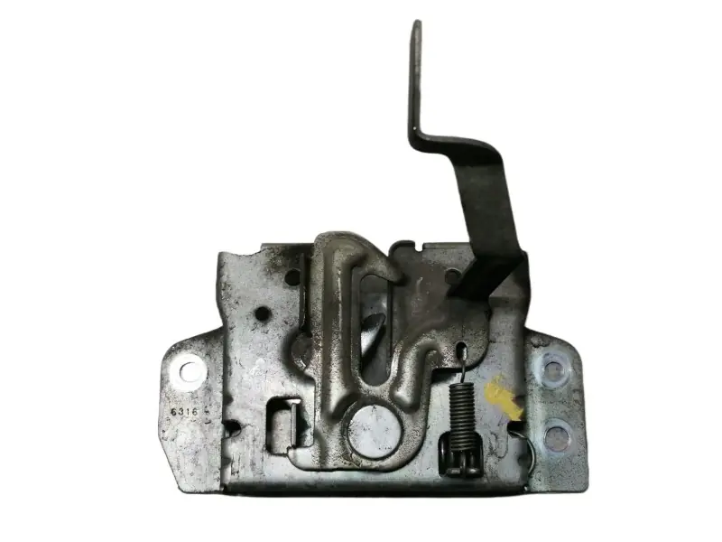 CERRADURA CAPOT 5908A105 Compra Hoy