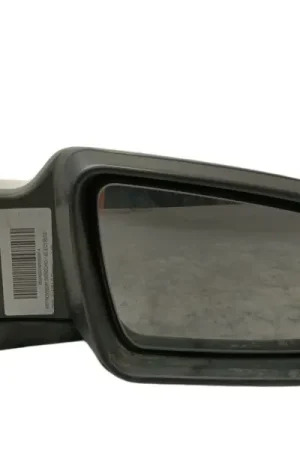 Alta Calidad RETROVISOR DERECHO 13131970SC 471532 ELECTRICO 5 CABLES