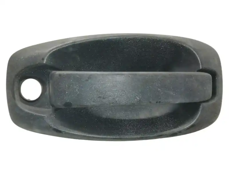 Precio De Oferta MANETA EXTERIOR DELANTERA IZQUIERDA 242559C 242557F A488