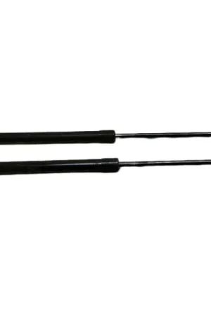 AMORTIGUADORES MALETERO / PORTON 817712R000 Nuevo Modelo