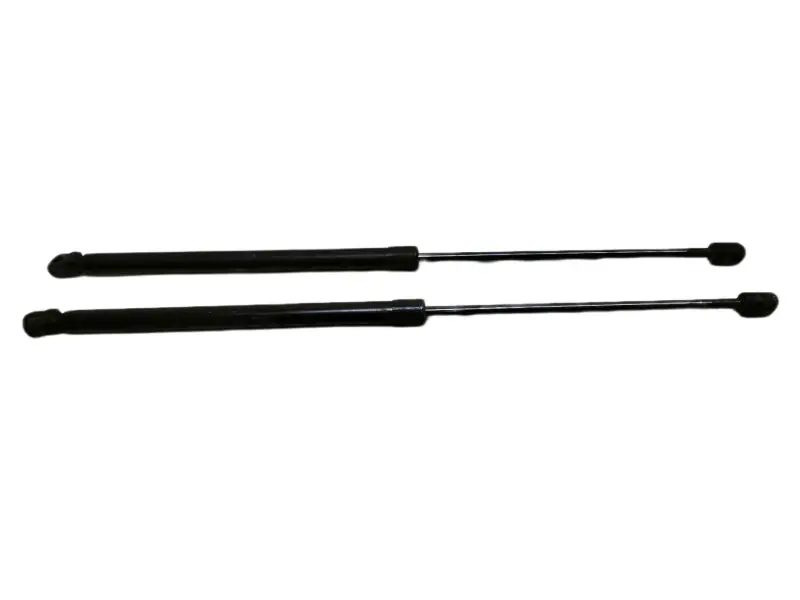 AMORTIGUADORES MALETERO / PORTON 817712R000 Nuevo Modelo