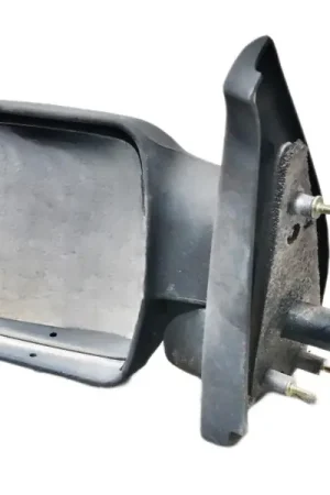 Entrega Rápida RETROVISOR IZQUIERDO 7700304830 MANUAL