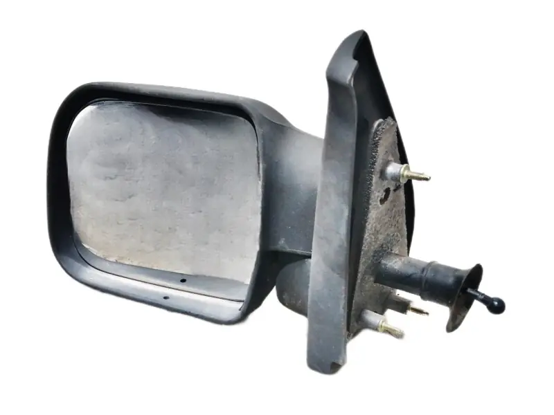 Entrega Rápida RETROVISOR IZQUIERDO 7700304830 MANUAL