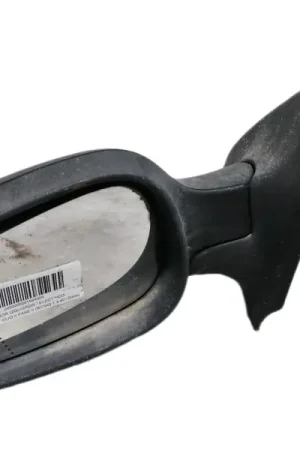 Envío Gratis RETROVISOR IZQUIERDO 018011
